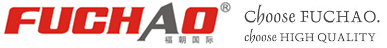 鷹牌裁布機(jī)偉群砂帶,卷邊筒,偉群刀具,縫紉機(jī)零配件,裁剪刀具、裁布機(jī)用砂帶