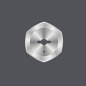HX-001